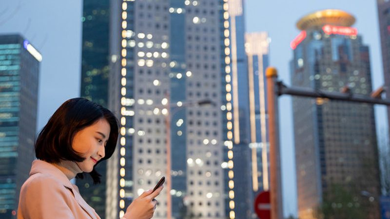 Zabbix配置参数官方文档，你真的读懂了吗