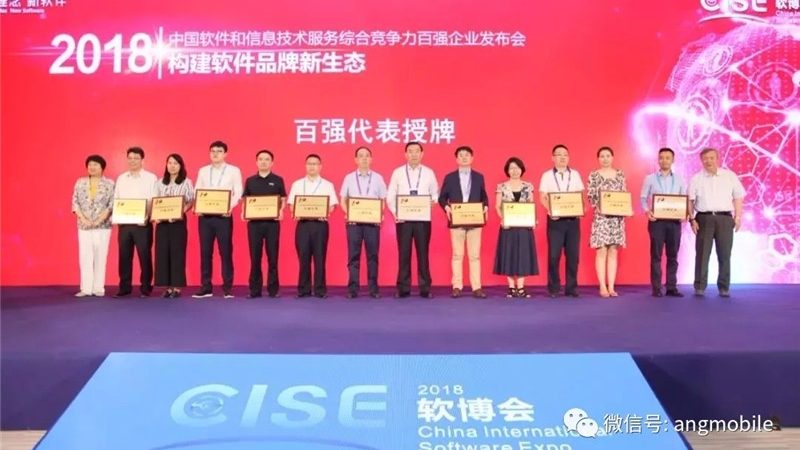 IT咨询顾问与ERP顾问：职能差异与职业定位