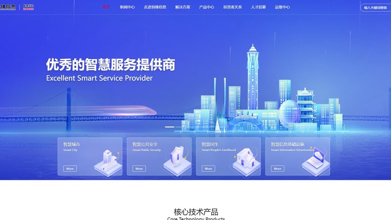 报告内容：报告内容应包括以下方面：