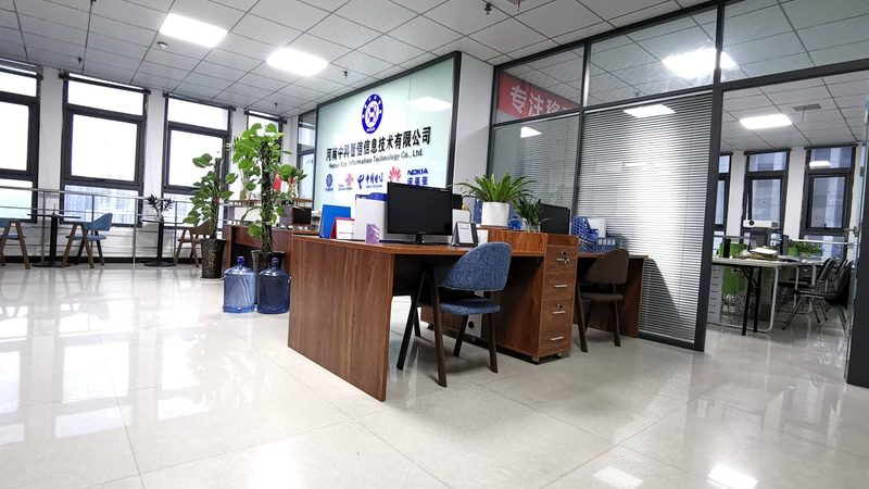 小标题：上海IT外包驻点工程师服务的优势