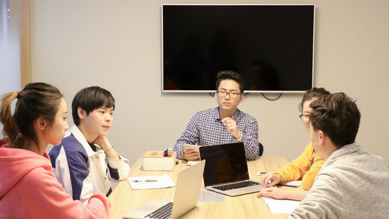 信息技术服务外包报价：揭秘影响报价的关键因素**