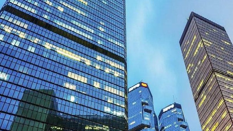 上海信息技术公司排名：榜单之外的真实选型逻辑
