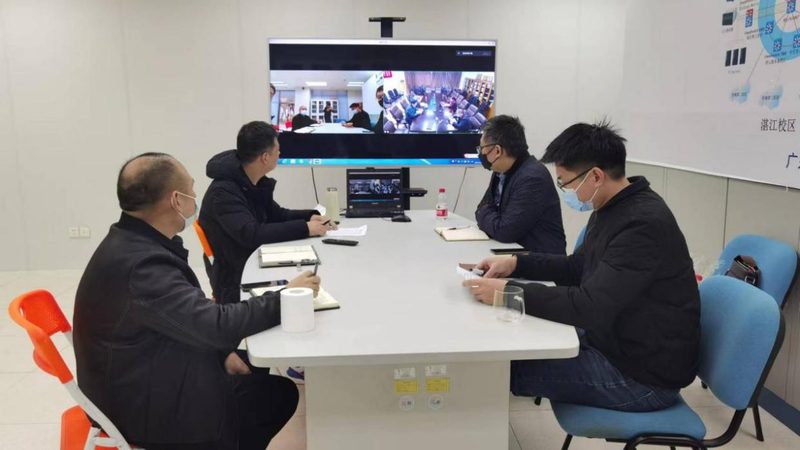 数据中心运维托管服务报价明细解析