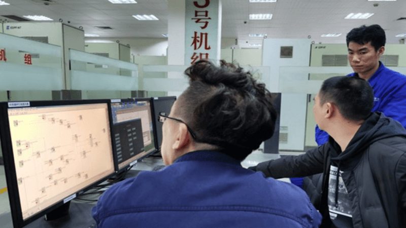 企业桌面运维团队招聘，大专学历要求背后的考量