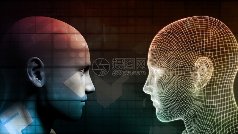 数据中心运维管理外包服务的价值与考量**