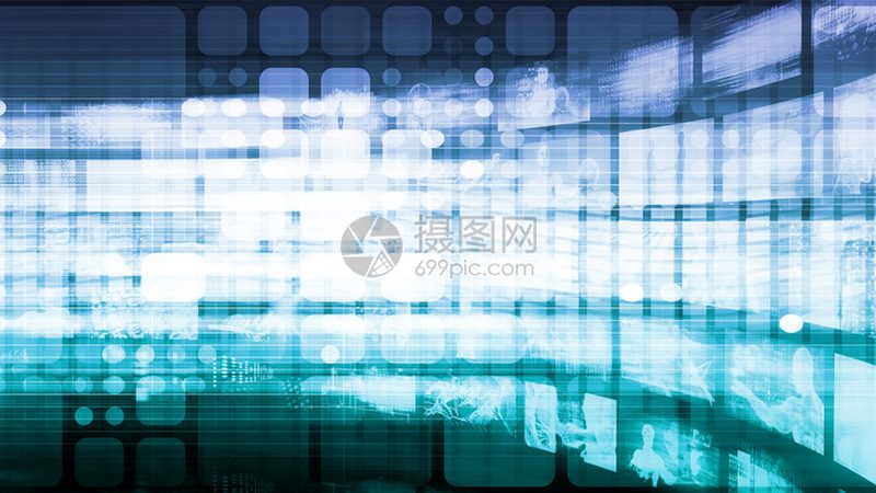 建筑弱电工程资质等级：分类与解读