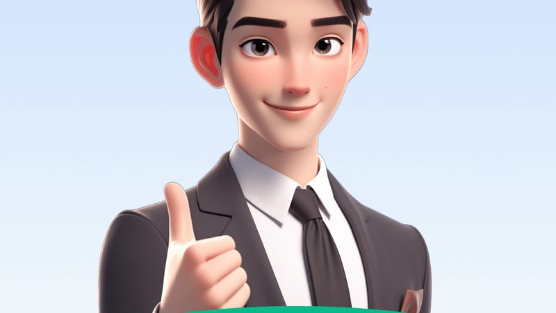 成都IT外包公司：揭秘如何选择可靠合作伙伴