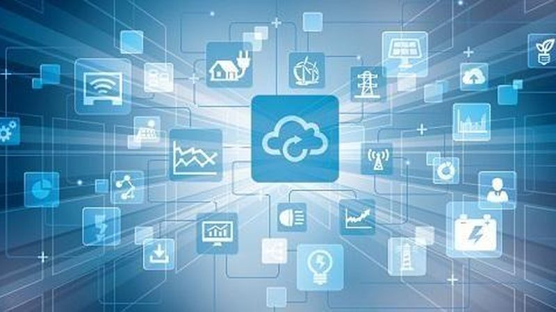 企业信息技术公司注册，费用明细解析