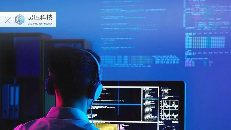上海网络维护服务商选择：关键因素与误区解析