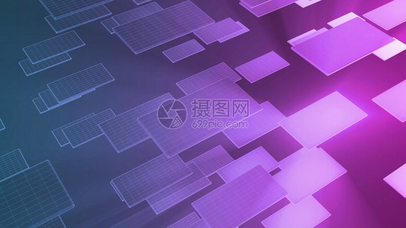 IT外包公司技术团队配置：揭秘背后的关键要素