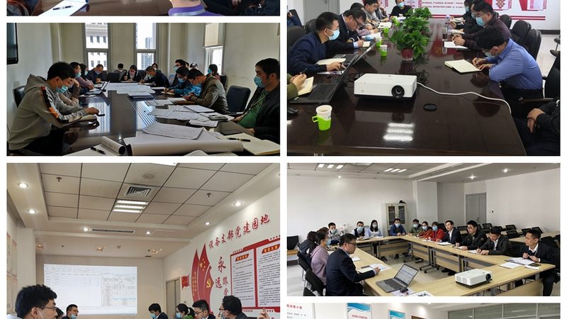 在采购过程中，性能指标是衡量设备优劣的重要标准。以下是一些关键性能指标：