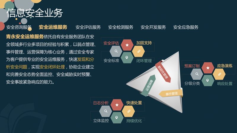 Zabbix配置参数深度解析：网络运维的得力助手