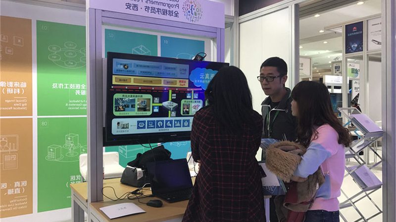 系统运维转网络运维：转型之路的五大关键点