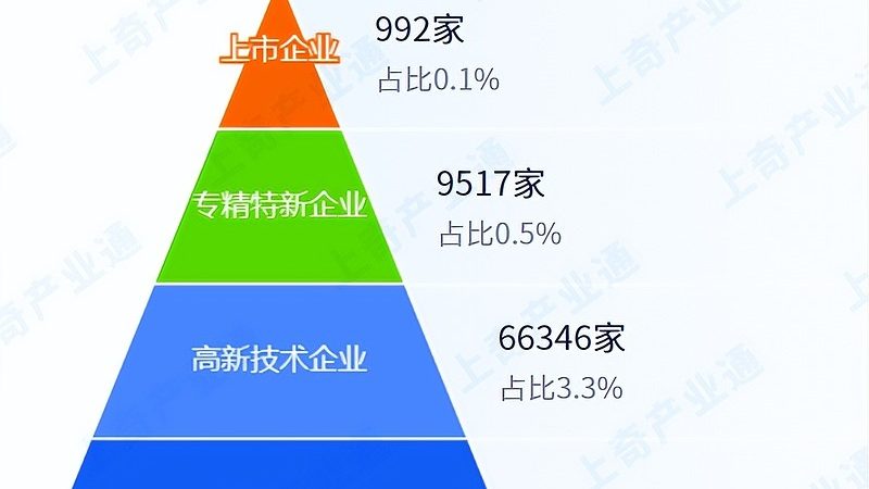 系统运维与网络运维：职业发展路径的差异化解析