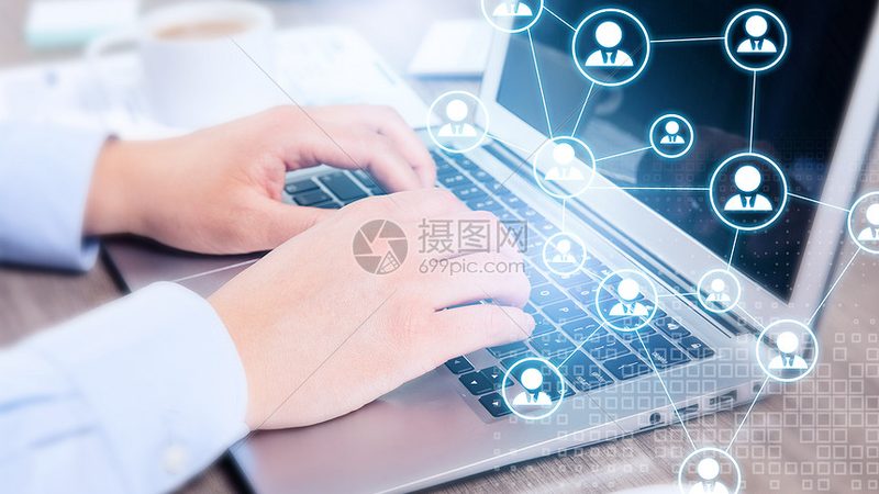 小标题：品牌排名的考量因素