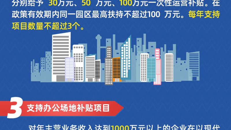 机房改造报价单里的隐形门槛：为什么低价反而更贵