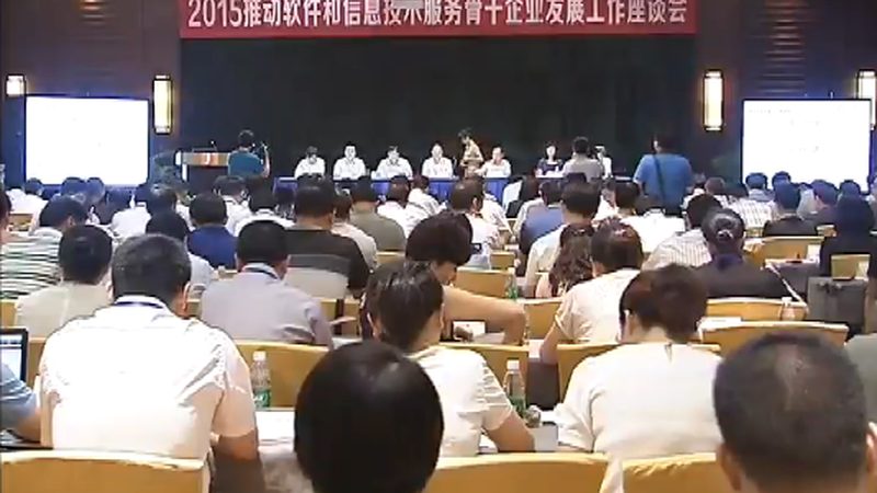 信息系统集成验收标准：如何确保项目质量与合规性**