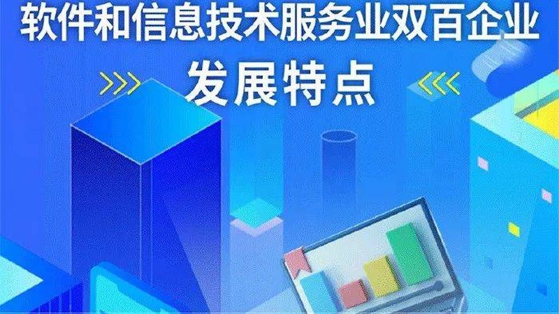 小标题：网络安全的重要性