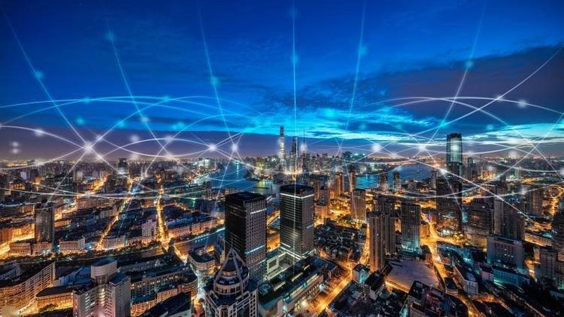 信息系统运维服务流程规范：构建稳定可靠的信息技术环境