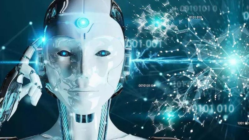 企业网络运维值班方案：构建稳定可靠的守护防线**