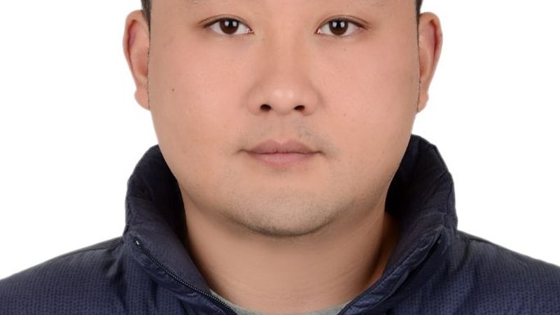 网络维护公司排名背后的考量因素