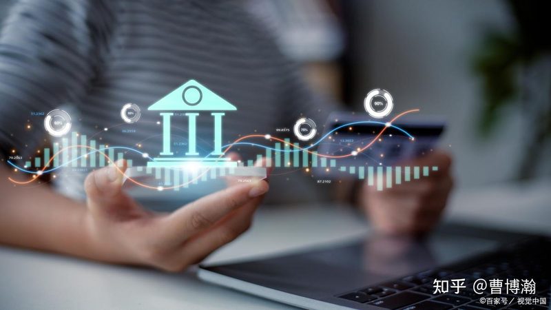 信息系统集成参数要求标准：关键要素与解读