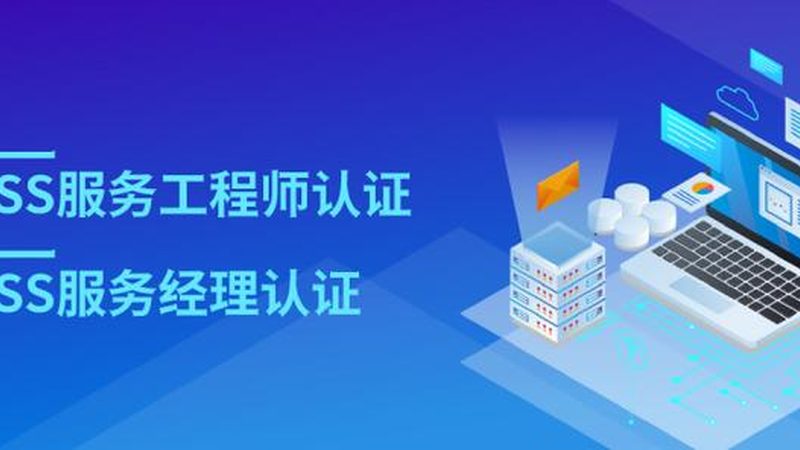 系统集成资质对价格的影响：揭秘背后的逻辑