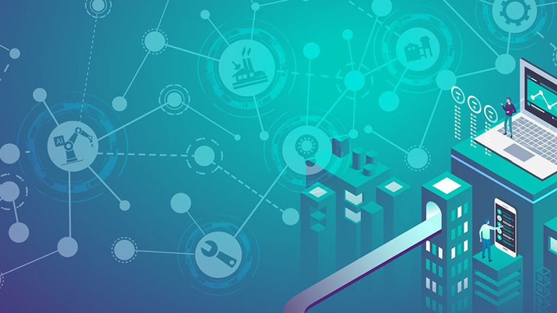 IT外包公司报价背后的考量因素
