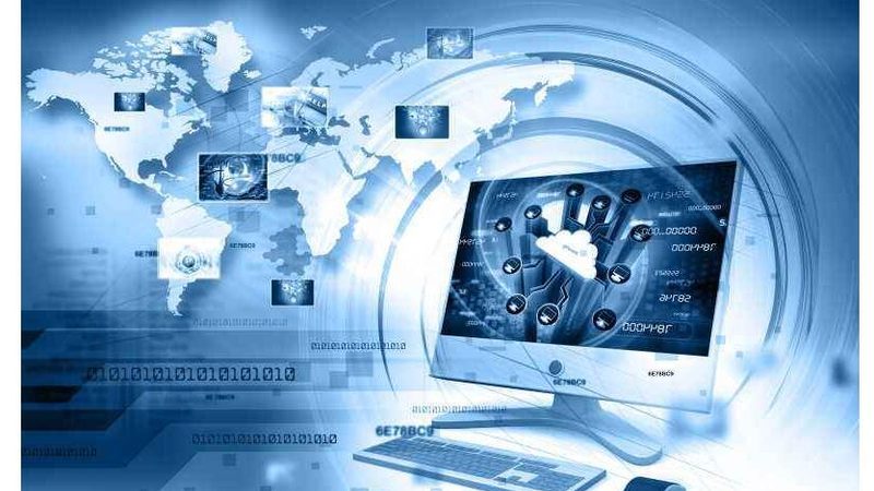 系统故障应急处理：如何构建高效的响应机制**