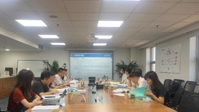 网络运维操作流程规范的要点解析